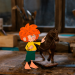 Neue Geschichten vom Pumuckl