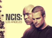 Navy CIS: L.A.