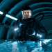 Mission: Impossible - The Final Reckoning