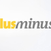 Plusminus