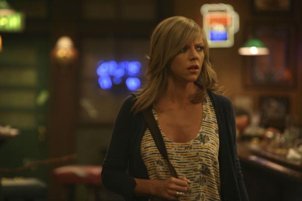 Bild 1 von 8: Dee Reynolds (Kaitlin Olson)