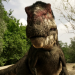 Die letzten Stunden der Dinosaurier
