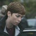 Criminal Intent - Verbrechen im Visier