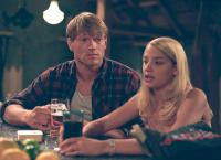 Bianca - Wege zum Glück