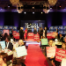 Civis Medienpreis 2020