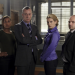 Inspector Banks