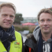 die nordreportage