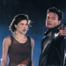 Resident Evil: Apocalypse