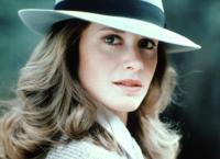 Remington Steele