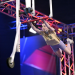 Ninja Warrior Germany - Die stärkste Show Deutschlands