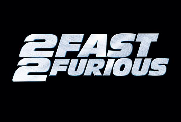 Bild 1 von 18: 2 FAST 2 FURIOUS