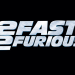 2 Fast 2 Furious