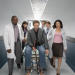 Dr. House