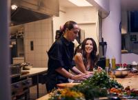 Eva Longorias Mexiko