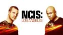 Donnell in: Navy CIS: L.A.