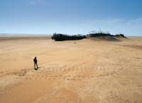 Rätselhafte Phänomene