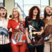 Ab in die 70er - Von ABBA bis Frank Zander