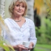 Death in Paradise
