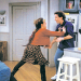 Seinfeld