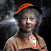 Miss Marple