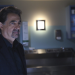 Criminal Minds