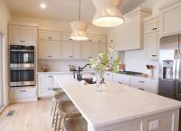 Jenny & Dave: Alte Häuser, neuer Look