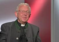 Spirit - christliche Impulse