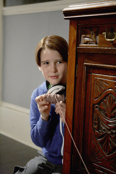 Allein zu Haus: Der Weihnachts-Coup - Home Alone: The ...