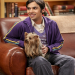 The Big Bang Theory