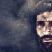 Jesus Christus: Mensch und Messias