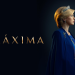 Máxima