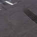 Motorsport