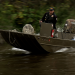 Polizeieinsatz Alaska