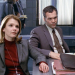 Criminal Intent - Verbrechen im Visier
