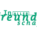 In aller Freundschaft