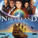 Neverland, Teil 2