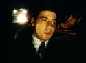 Al Pacino in: Der Pate