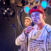Bild 3