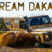 Dream Dakar