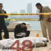 First 48 - Am Tatort mit den US-Ermittlern