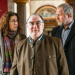 Tatort