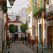 Sevilla, da will ich hin!