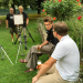 Bild 13