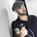 Doc Esser - Der Gesundheits-Check