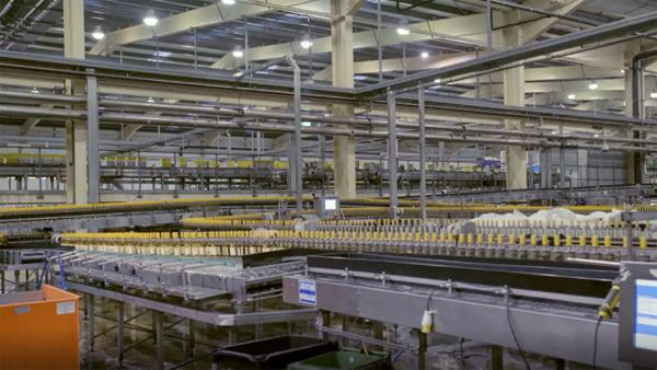 Industrie 4.0