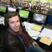 RTL Fußball-Freundschaftsspiel