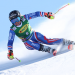 FIS Weltcup 2021/22 in Courchevel