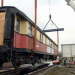 Reine Nervensache: Schwertransport XXL