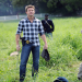 The Glades