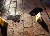 Homicide Hunter - Dem Mörder auf der Spur